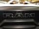 2023 Ram 1500 TRX 4WD in Springfield, New Jersey