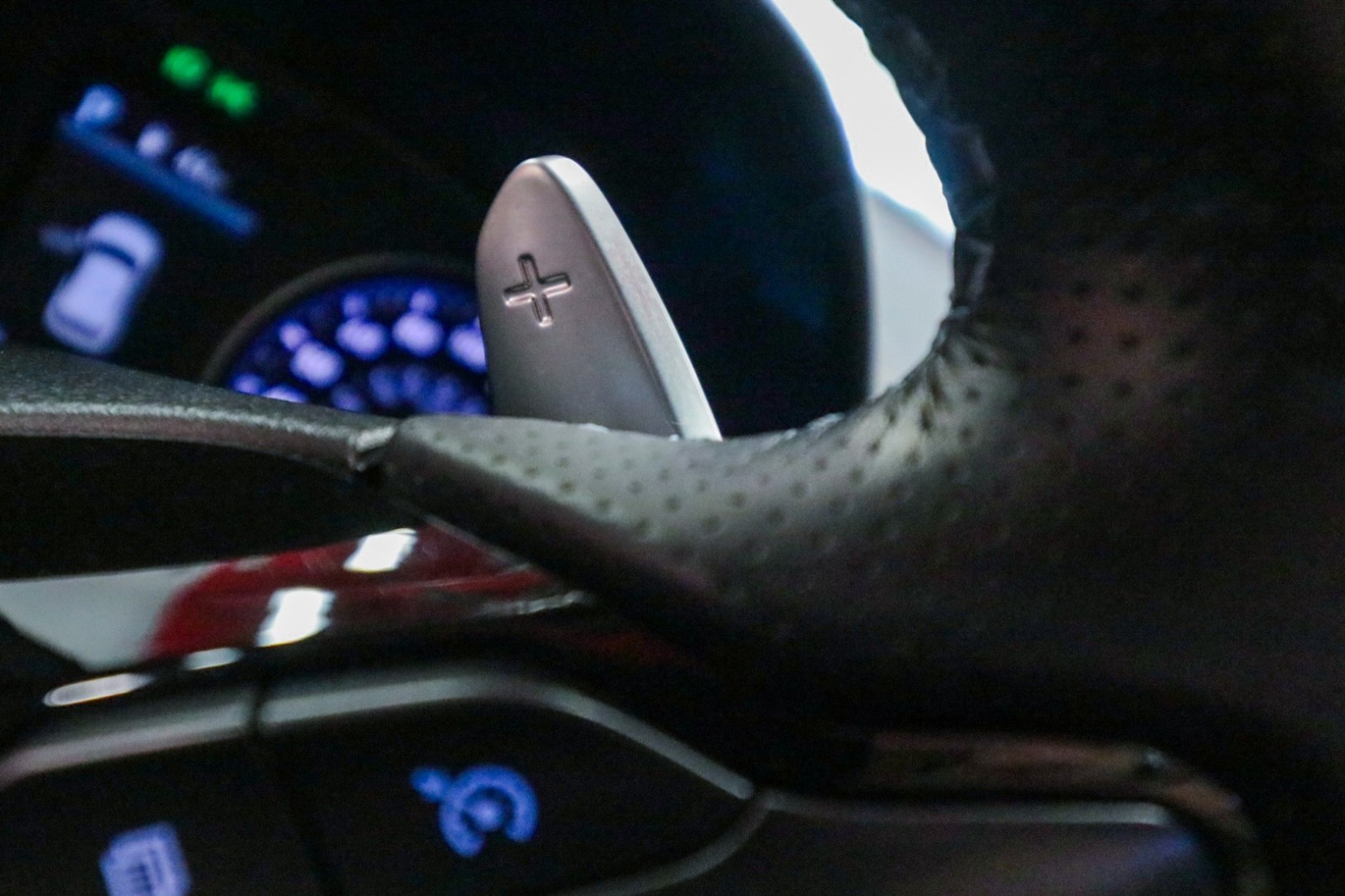 Used Car 2021 Hyundai Veloster N  For Sale Under $25,000 In Austin, Texas