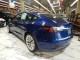 2021 Tesla Model 3 Long Range AWD in Springfield, New Jersey