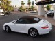 2007  911 Carrera S in , 