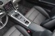 2017  718 Boxster S in , 