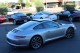 2012  911 991 Carrera S in , 