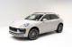 2025  Macan  in , 