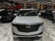 2022 Cadillac Escalade Premium Luxury 4WD in Springfield, New Jersey
