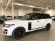 2016  Range Rover HSE Td6 Limited Edition $104K MSRP in , 