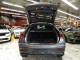 2023 Mercedes-Benz GLE AMG GLE 53 AWD in Springfield, New Jersey