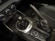 2024 Mazda MX-5 Miata Grand Touring in Springfield, New Jersey
