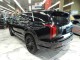 2024 Hyundai Palisade Calligraphy Night Edition AWD in Springfield, New Jersey