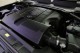 2019 Land Rover Range Rover Autobiography in Plainview, 