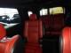 2024 Dodge Durango SRT 392 AWD in Springfield, New Jersey