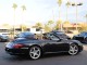 2005  911 Carrera 997 in , 