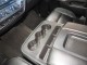 2014 Chevrolet Silverado 1500 LT 4WD in Springfield, New Jersey