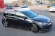 2018  Golf GTI SE in , 