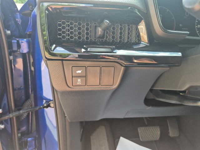 HondaCR-V24