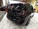 2022 BMW X3 xDrive30i AWD in Springfield, New Jersey