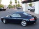 1999  911 Carrera  in , 