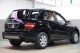 2006 Mercedes-Benz M-Class 3.5L in Plainview, 