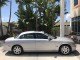 2005 Jaguar S-TYPE Navigation GPS CD Leather Seats Sunroof 1 Owner Clean CarFax in pompano beach, Florida