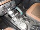 2023 Ford Bronco Outer Banks 4WD in Springfield, New Jersey