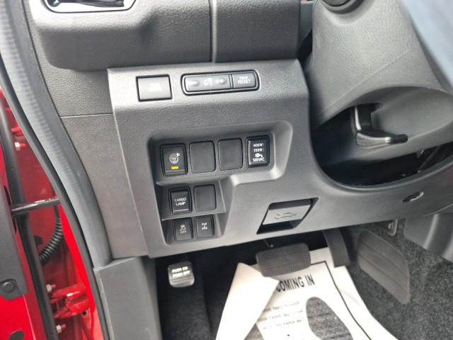NissanFrontier24