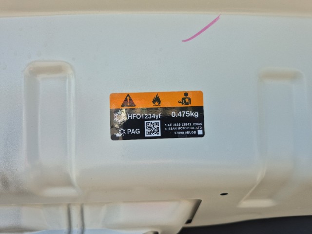 NissanFrontier20
