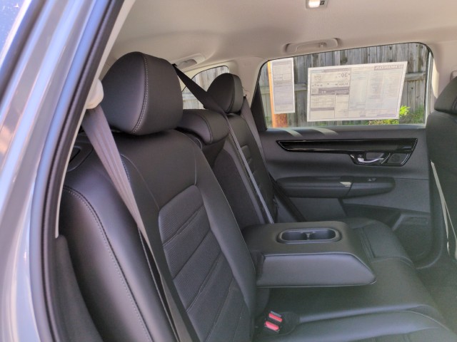 HondaCR-V38