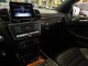 2019 Mercedes-Benz GLE AMG GLE 63 S AWD in Springfield, New Jersey