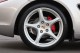 2010  Cayman S in , 
