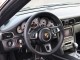 2006  911 Carrera S in , 