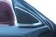 2012  CLS550  in , 