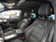 2024 Mercedes-Benz GLE AMG GLE 53 in Springfield, New Jersey