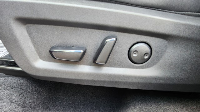 NissanMurano28