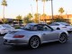 2008  911 Carrera 4S in , 