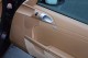 2007  Cayman S in , 