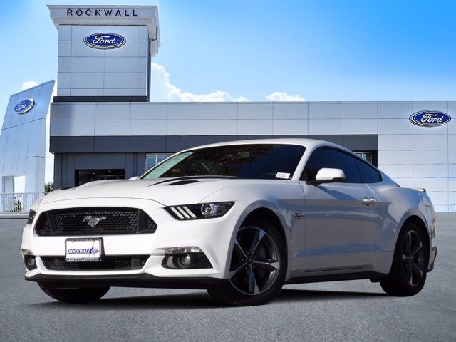 Used 15 Ford Mustang Gt Premium 5 0 V8 Navigation Premium Leather Heated Cooled Seats Rockwall Ford 972 290 20 Vin 1fa6p8cf9f Courtesy Nissan New And Used Nissan Dealer Serving Richardson Tx