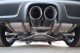 2019  718 Cayman  in , 