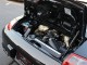 2006  911 Carrera S in , 