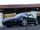 2009  Cayman  in , 