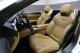 2016 Mercedes-Benz SL SL 550 in Plainview, 