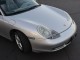 2000  Boxster S in , 