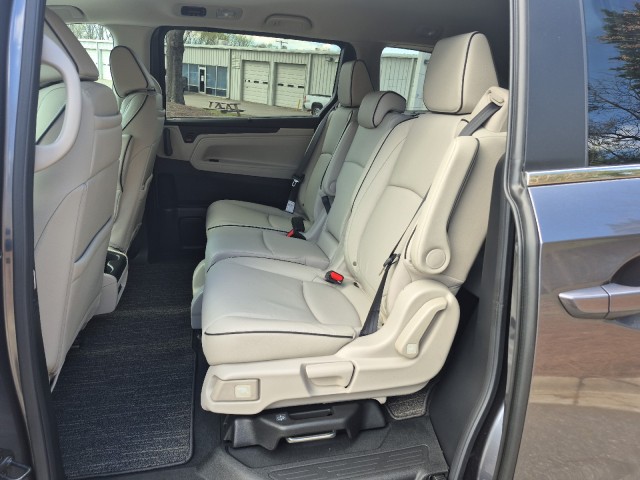 HondaOdyssey40