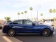 2019  C63 S in , 