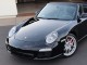 2011  911 Carrera S in , 