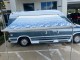 1993 Ford Econoline HI TOP CAMPER Van LOW MILES 106,649 in pompano beach, Florida
