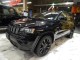 2018 Jeep Grand Cherokee Altitude 4WD in Springfield, New Jersey