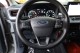 2024  Maverick XLT in , 