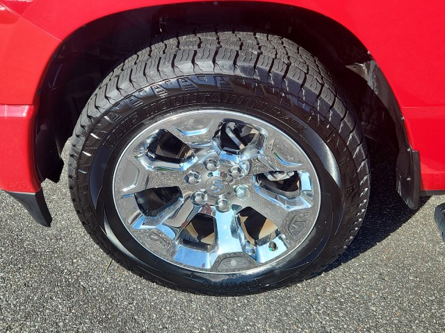 Ram150014
