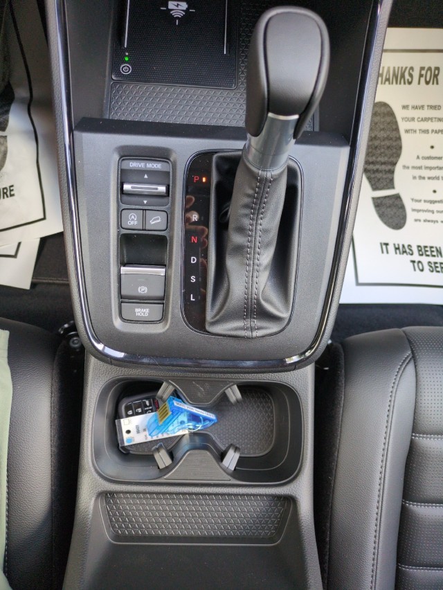 HondaCR-V30