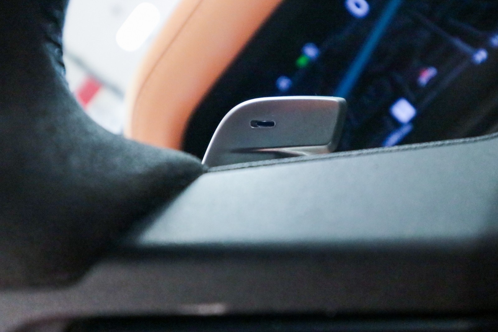 Used Car 2023 Land Rover Defender  V8 For Sale Under $80,000 In Austin, Texas