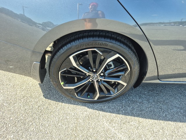 NissanAltima16